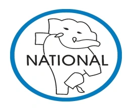 image not found