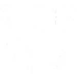 image not found