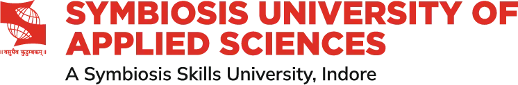 Symbiosis University of Applied Sciences, Indore (SUAS)