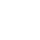image not found