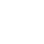image not found