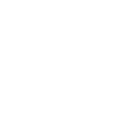 Registration Icon