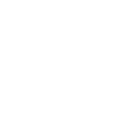 Upload Documents Icon