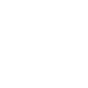 Submit Application Icon