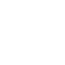Payment Icon