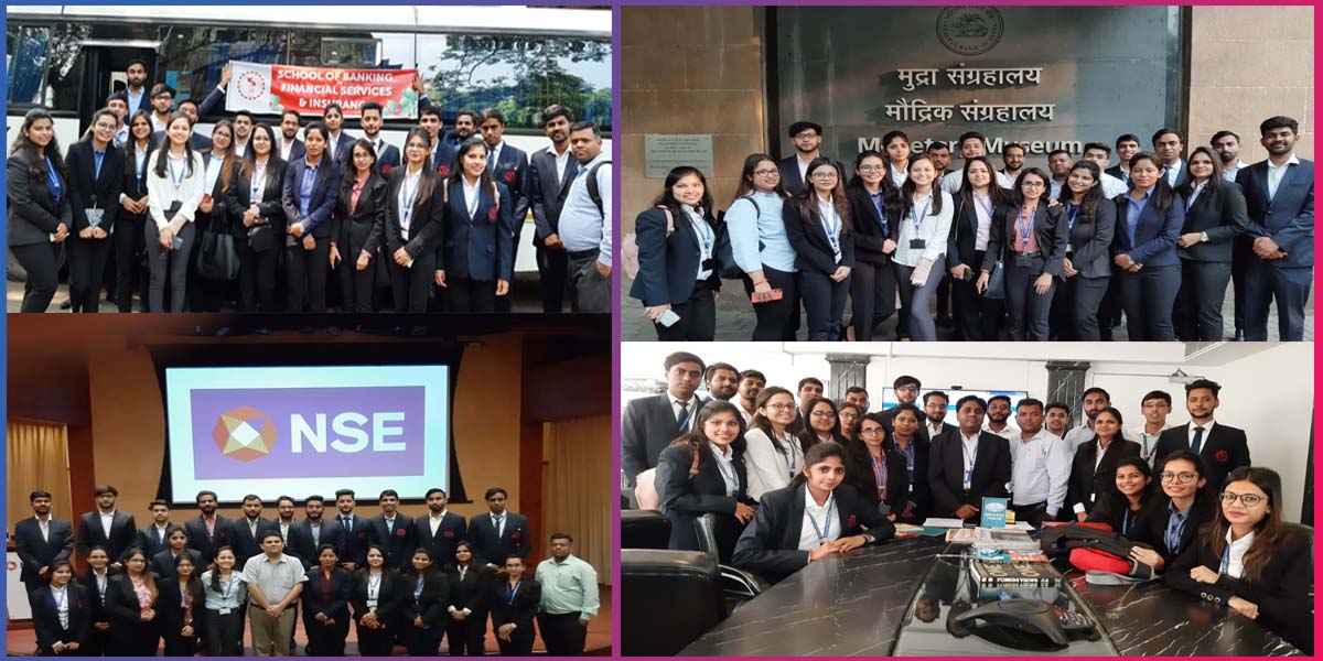 SUAS_AcademicTour