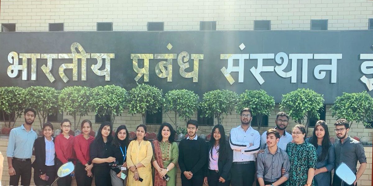 SUAS_Seminar@IIM